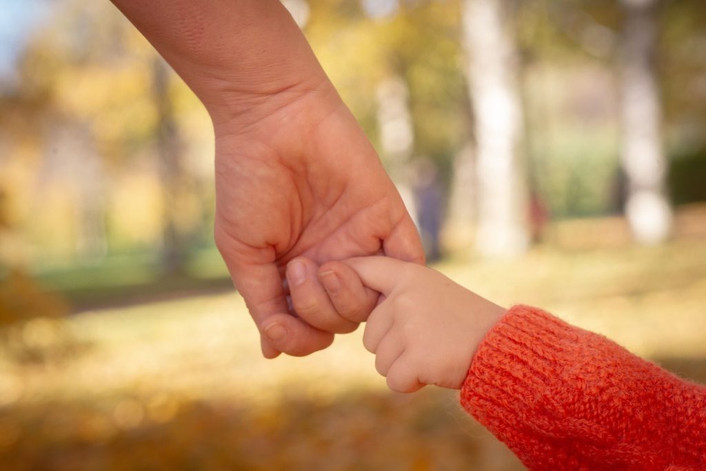 ¿Qué hacer ante la sustracción internacional de un menor?